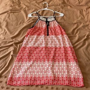 Womens sundress